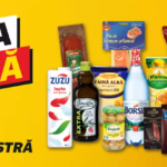 Kaufland Anuntul Clienti Ultimele Schimbari Anuntate 2021 eticheta galbena