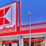 Kaufland Anuntul OFICIAL Ofera EXCLUSIV Clientilor Romania