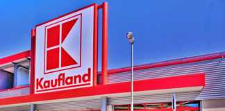 Kaufland Anuntul OFICIAL Ofera EXCLUSIV Clientilor Romania