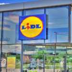 LIDL Romania Anuntul OFICIAL Revelion 2022 Transmite Clientilor