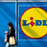 LIDL Romania Vestile GROZAVE Schimbari OFICIALE Magazine