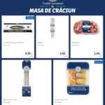 LIDL Romania Vestile GROZAVE Schimbari OFICIALE Magazine traditii