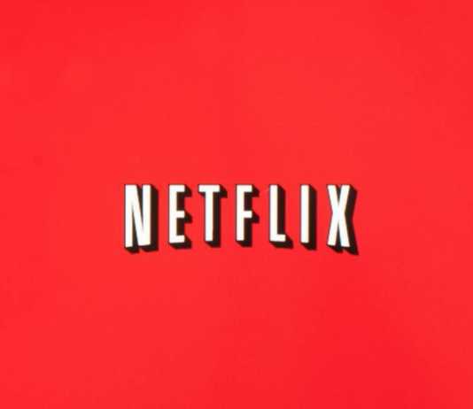 Netflix Trucul SECRET Dezvaluit Abonatilor Toata Romania