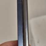 Samsung GALAXY S22 VIDEO Noul Design Comparatie iPhone 13 Pro comparatie