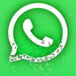 WhatsApp Anunt OFICIAL Noi Functii Toate Telefoanele