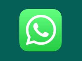 WhatsApp raspunsuri