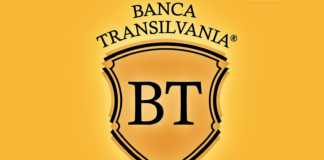 BANCA Transilvania Trebuie fie ATENTI Clientii Romania