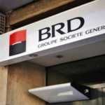 BRD Romania ATENTIONARE Clienti OBLIGATORIU Acum