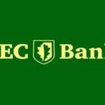 CEC Bank Serios AVERTISMENT Vizeaza Clientii Romani