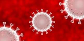 Coronavirus Romania Noul Numar Cazurilor Noi 1 Februarie 2022