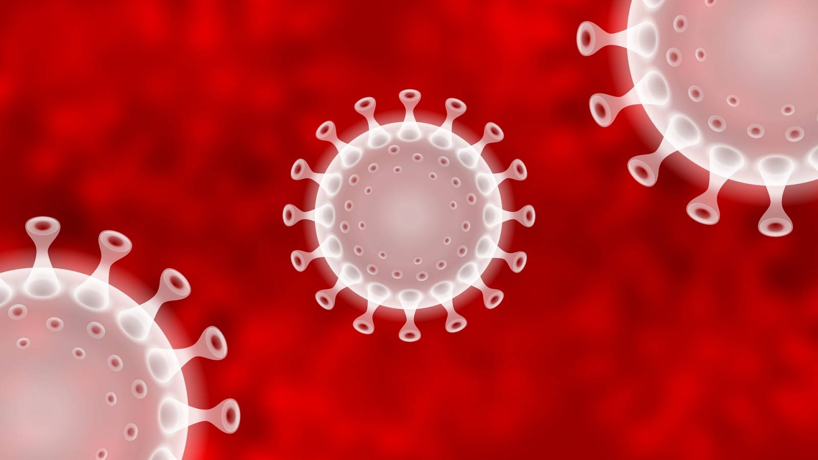 Coronavirus Romania Noul Numar Cazurilor Noi 1 Februarie 2022