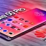 Huawei MATE 50 Pro Important Anunt OFICIAL Lansarea Telefonului