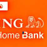 ING Bank AVERTIZAREA Clienti Noua Regula 2022