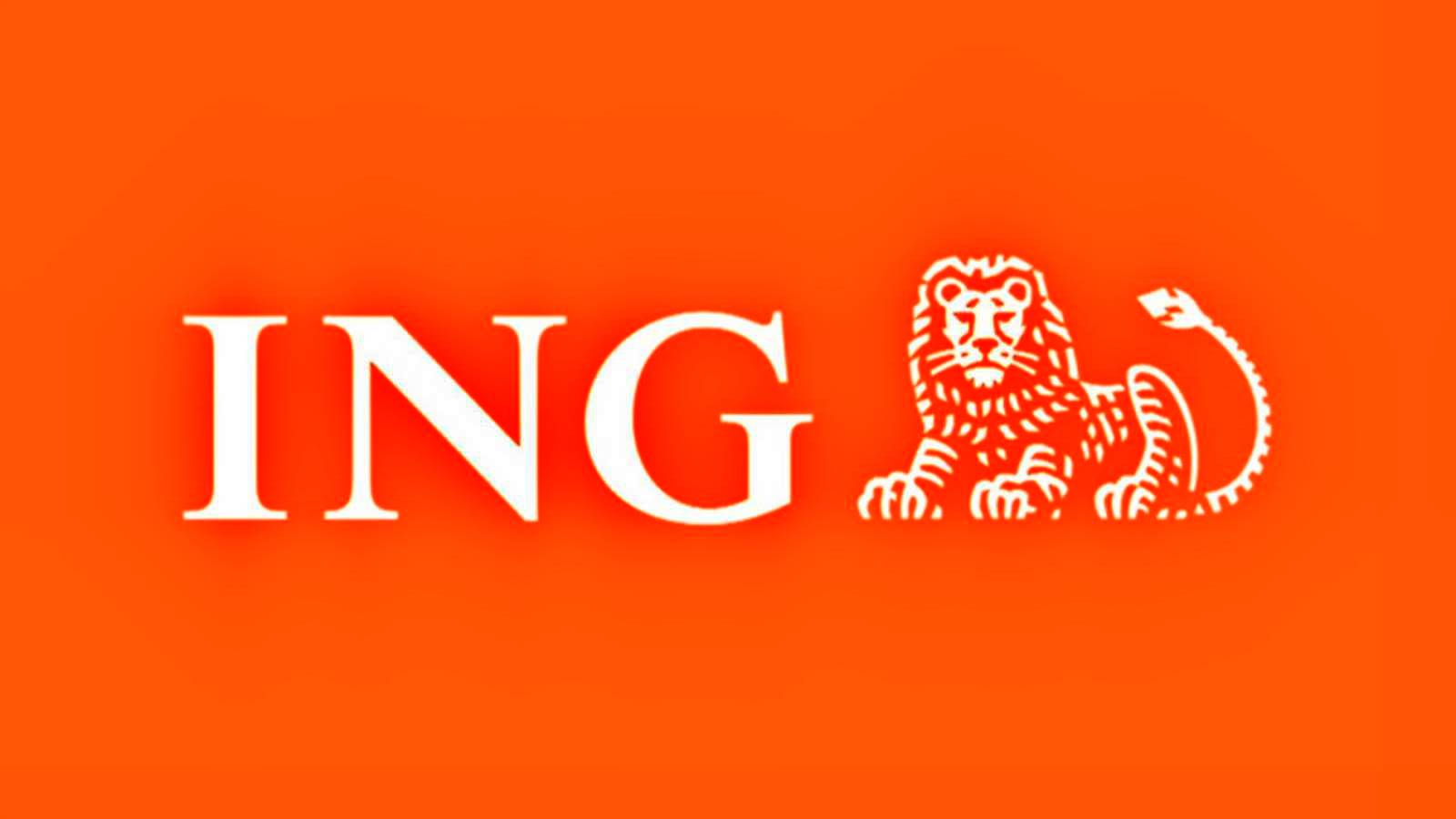 ING Bank Noua ATENTIONARE Vizeaza Clientii Romania