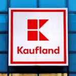 Kaufland Schimbarile OFICIALE Anuntate Inceput 2022 Magazine