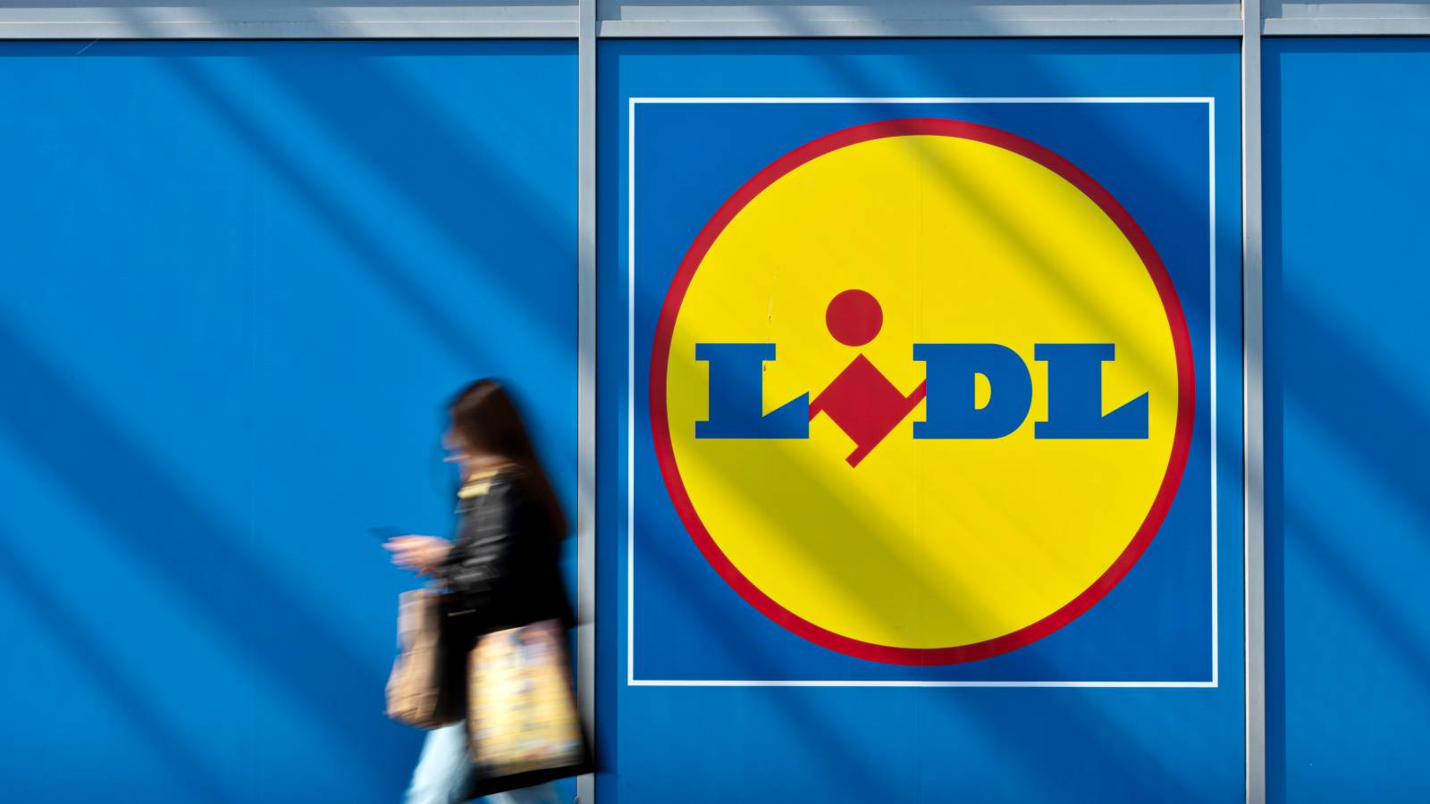 LIDL Romania Decizia Oficiala GRATUIT Inceput An 2022