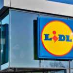 LIDL Romania Grozave Schimbari Magazine Anuntul Oficial Clienti