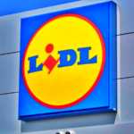 LIDL Romania gratuit bmw seria 1 telefoane samsung