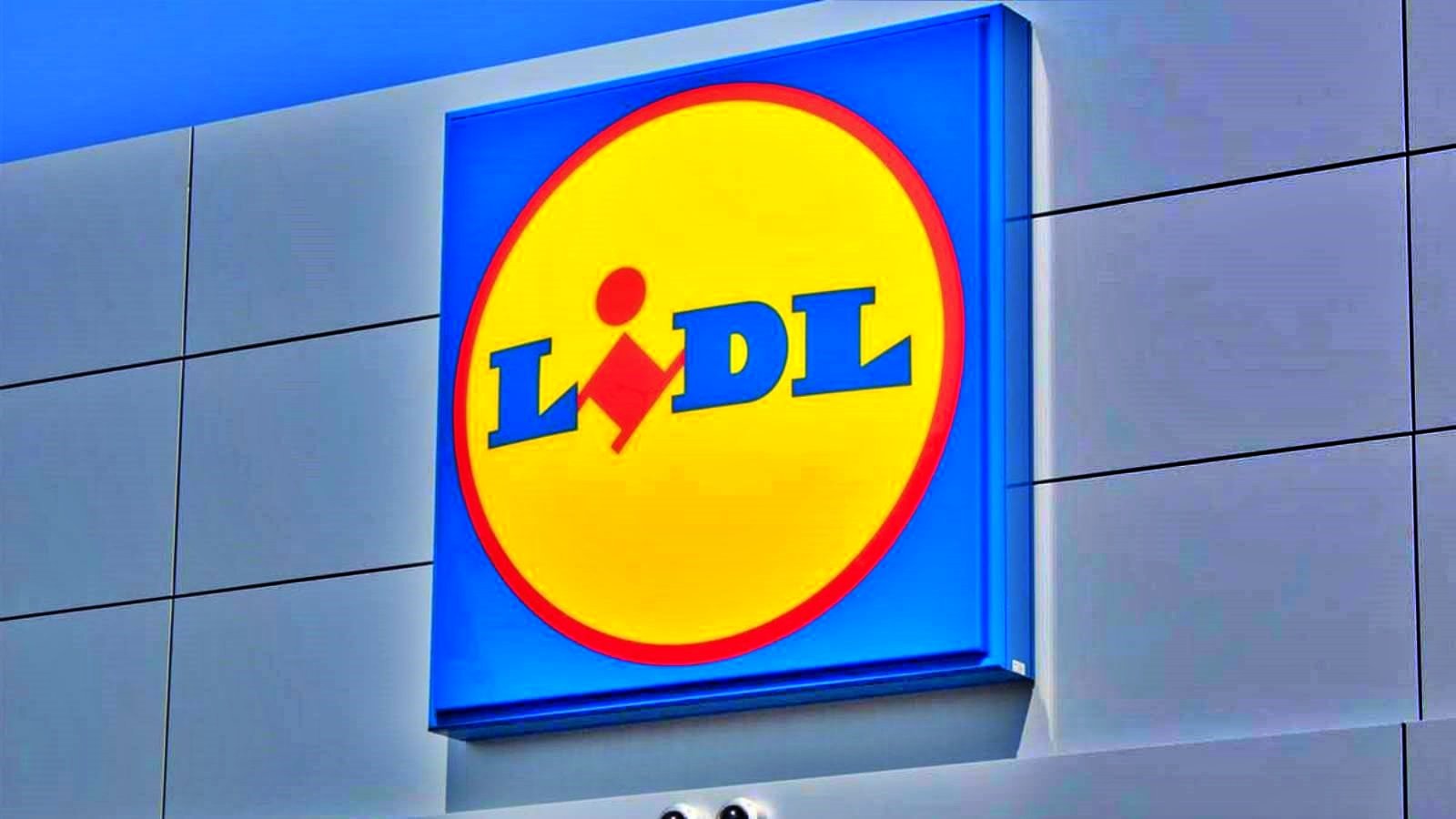 LIDL Romania gratuit bmw seria 1 telefoane samsung