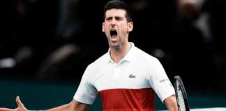 Novak Djokovic Anuntul Surprinzator Boris Becker Meciurile Australian Open