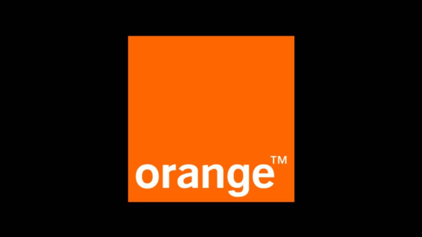 Orange Ofera GRATUIT Timp 6 Luni Clientilor Ianuarie 2022