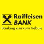 Raiffeisen Bank Serioasa AVERTIZARE Clienti Inceputul 2022