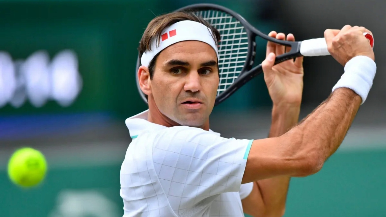 Roger Federer: Anuntul privind REVENIREA Asteptata de Toti Fanii Tenisului thumbnail