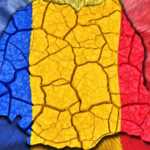 Romania Evolutia Numerelor de Infectari cu SARS-CoV-2 in Ultimele 7 ZIle