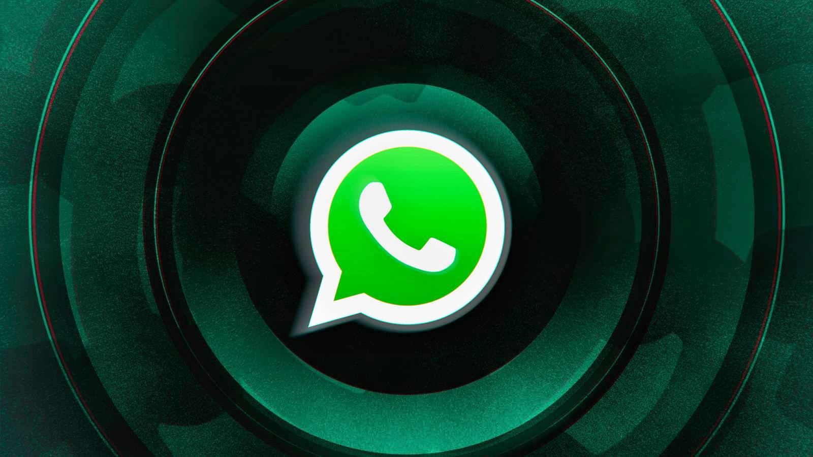 WhatsApp: WARNING for Over 1 Billion Users thumbnail