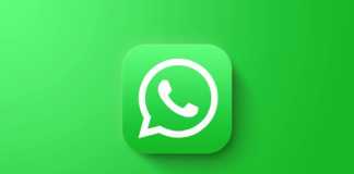 WhatsApp Schimbarea Asteptau Milioane Oameni