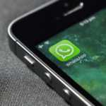 WhatsApp face SECRET Schimbarea Ceruta iPhone Android