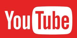 YouTube Actualizare Noua Schimbari Oferite Telefoane Tablete