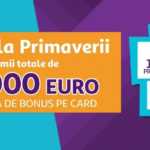 Auchan Hotararea Oficiala GRATUIT Clientilor MII Euro gratuit