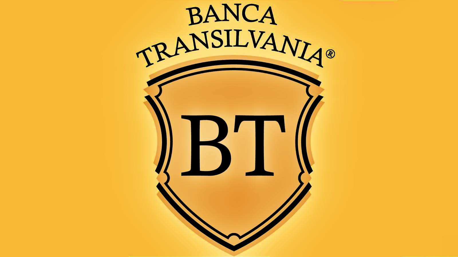 BANCA Transilvania Anuntul IMPRESIONANT Clientii Toata Romania