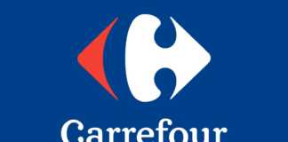 Carrefour Oficial GRATUIT Clientilor Romania Acum