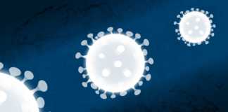 Coronavirus Romania Noul Numar Cazurilor Noi 15 Februarie 2022