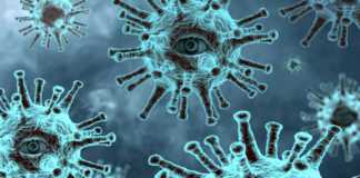 Coronavirus Romania Numarul Cazurilor Noi Anuntat 21 Februarie 2022