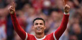 Cristiano Ronaldo Motivul PLECARI Neasteptate Manchester United