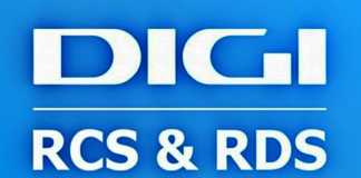 DIGI RCS & RDS Beneficiu GRATUIT Ofera MILIOANE Clienti