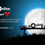 DIGI RCS & RDS Beneficiu GRATUIT Ofera MILIOANE Clienti online