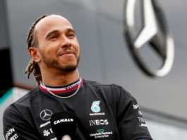 Formula 1 Lewis Hamilton Motivul IMPORTANTE Schimbari Noul Sezon