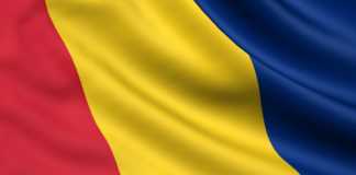 Guvernul Romaniei Ajutoare Stat Trimise Refugiatilor Ucrainieni Romania