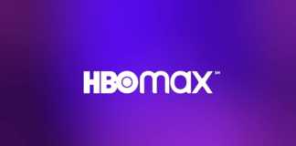 HBO Max Ajunge Final Romania Incepand 8 Martie