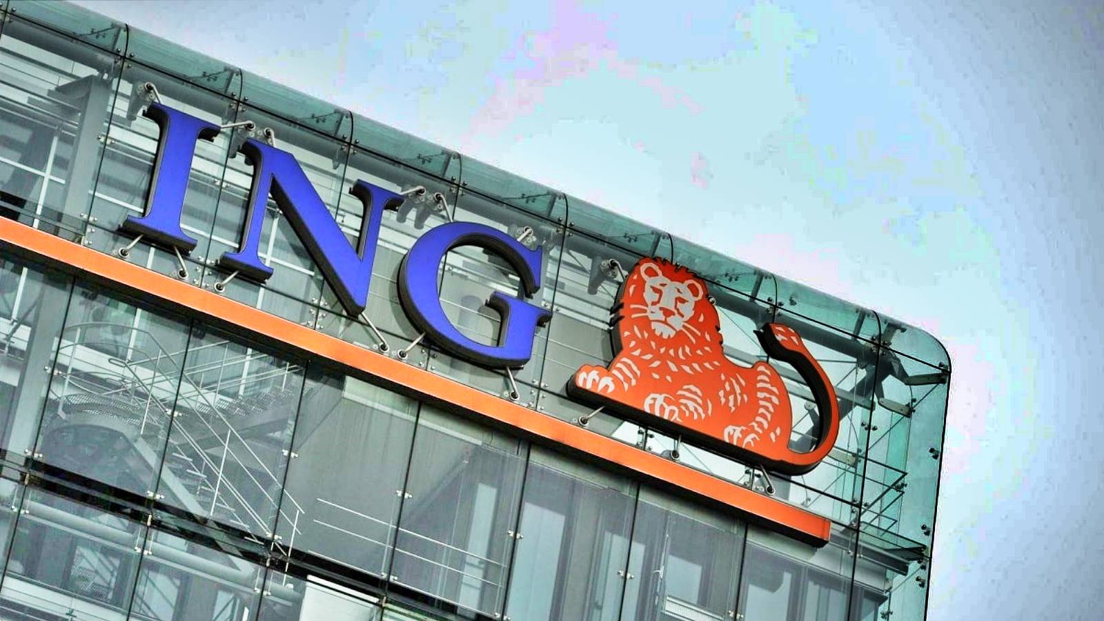 ING Bank Mesajul Clientii Romani Aduce Tuturor Atentie