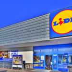 LIDL Romania Noutatile OFICIALE Schimbari Toate Magazinele