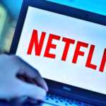 Netflix 20 Filme Noi LANSATE Romania Februarie