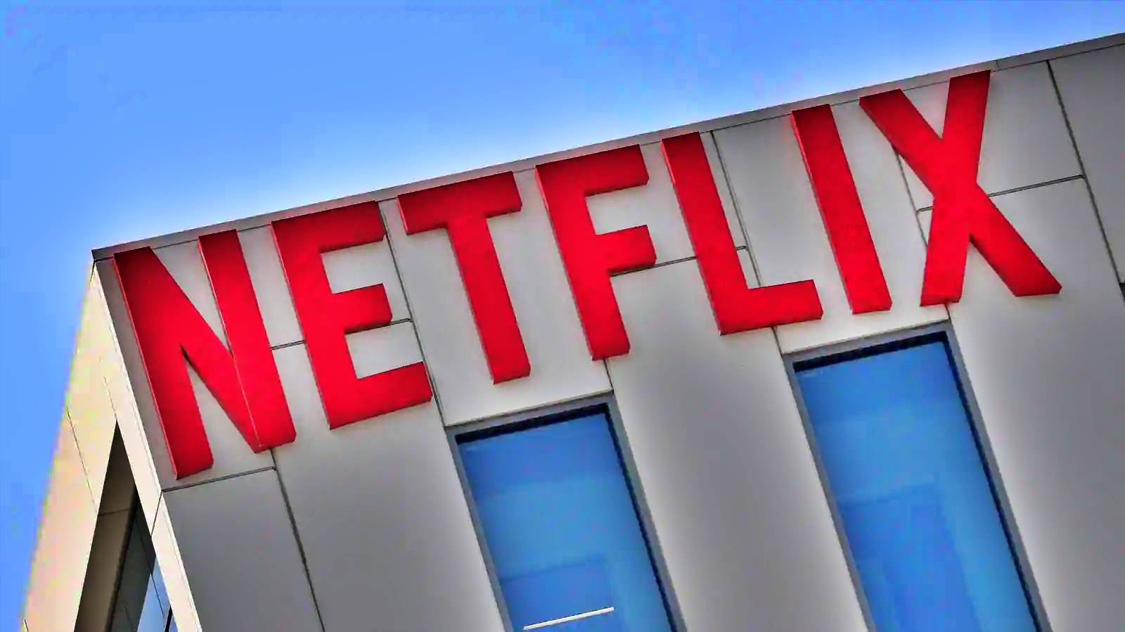 Netflix Anunturile OFICIALE Vizeaza Abonatii Romania