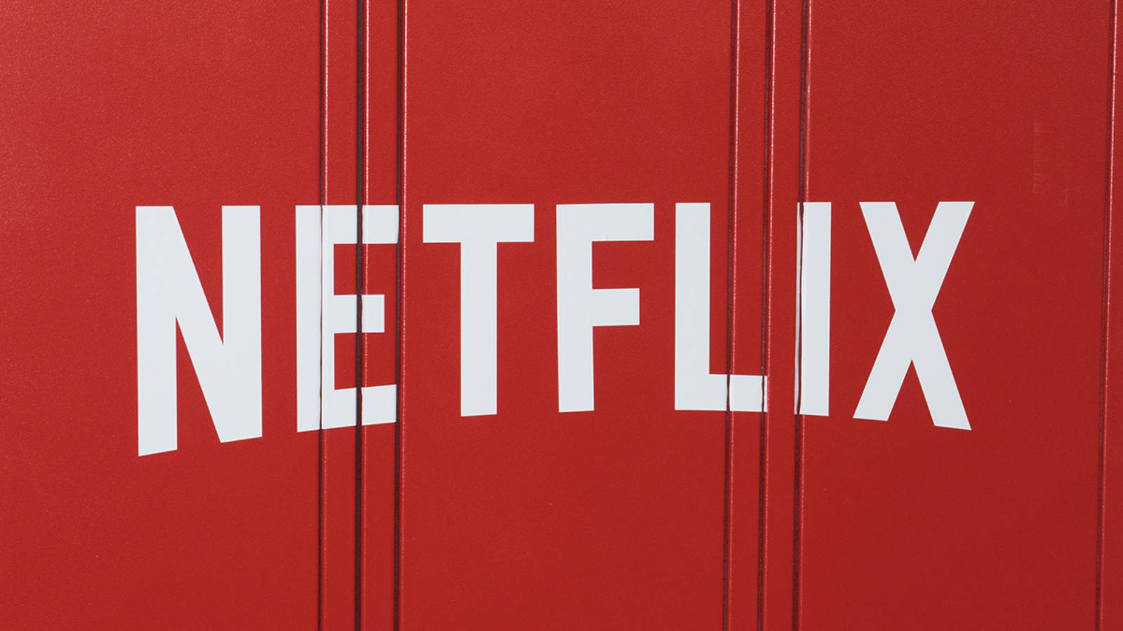 Netflix Anunturile Oficiale Creeaza PROBLEMA Majora Romania