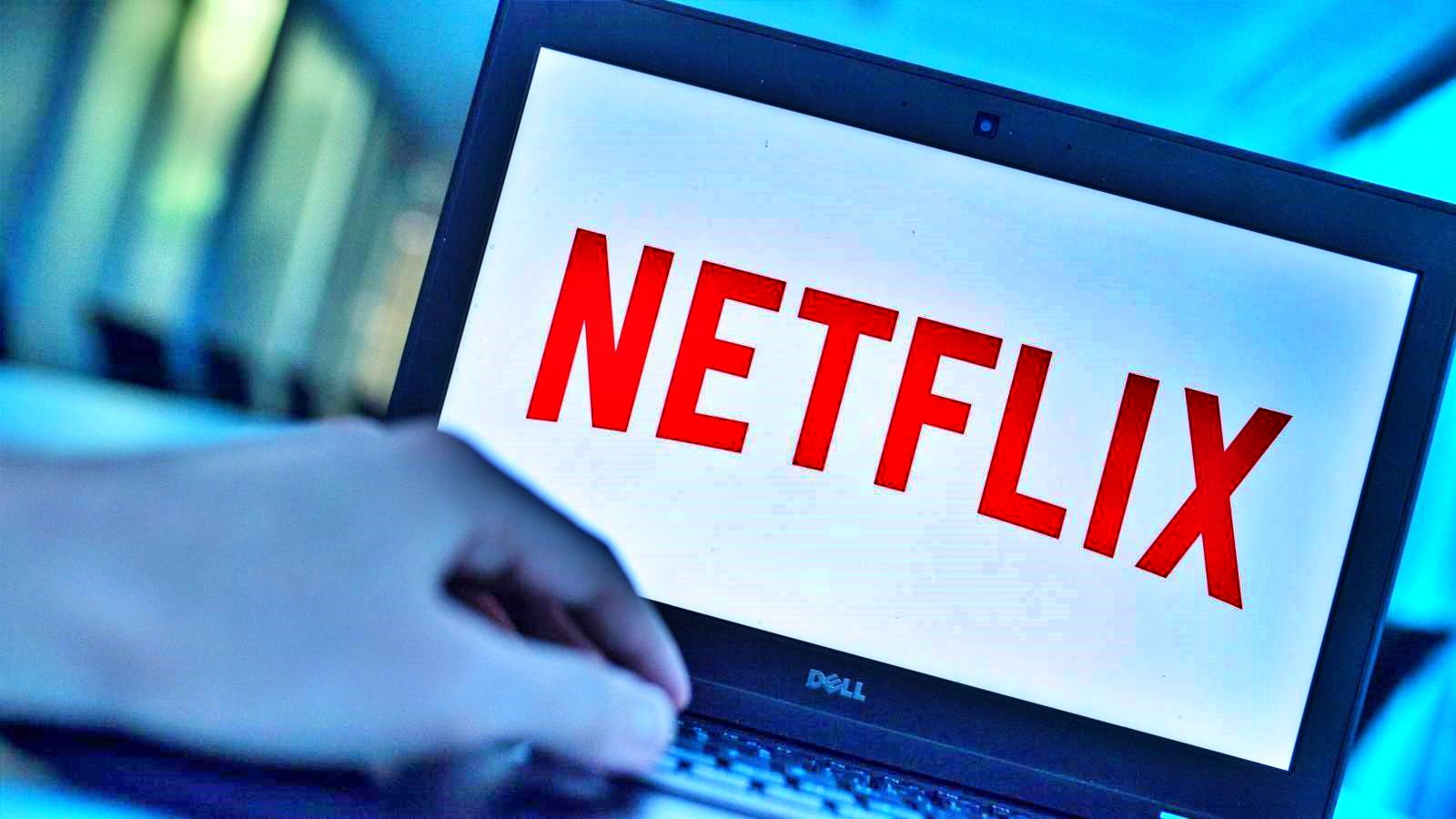 Netflix Lovitura DURA Rusia Platforma Streaming