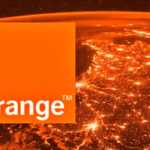 Orange Vesti Grozave GRATIS Milioane Clienti